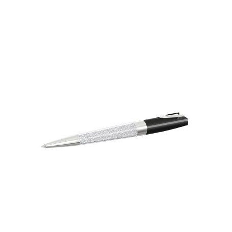 Swarovski Crystalline Stardust USB Pen,Black - 5136846