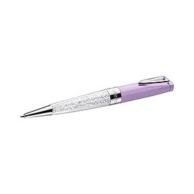 Swarovski Crystalline Stardust USB Pen - 5136849