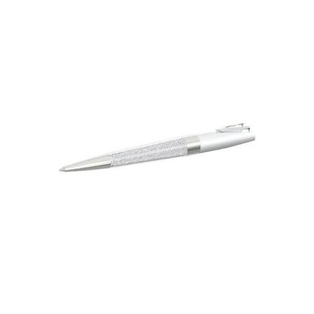Swarovski Crystalline Stardust USB Pen - 5136847