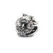 Viaggio Tropicale Trollbeads argento - Peoples-beads