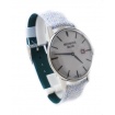 Vintage watch Watchmaker Milan gray dial - WM.00A.08