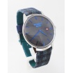 Vintage watch Watchmaker Milan dark gray dial - WM.00A.02