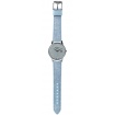 Vintage Watchmaker Milano grey dial-WM. 00A. 08