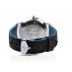 Vintage watch Watchmaker Milan blue dial - WM.00A.03