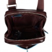 Shopping bag for iPad mini-CA3084B2/MO