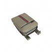 Borsello con porta iPad® mini linea Vega - CA3084S67/VE