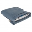 Shoulder pocketbook iPad/iPad®Air compartment Vibe - CA2775VI/BGR