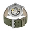 Hamilton Khaki Field Automatic fabric watch-H70595963