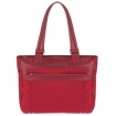 Medium shopping bag-BD1589LK/R