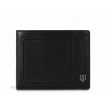 Piquadro leather wallet Vibe-PU1239VI/N