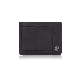 Piquadro leather wallet Vibe-PU3436VI/N