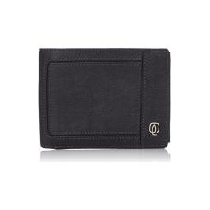 Piquadro leather wallet Vibe-PU3436VI/N