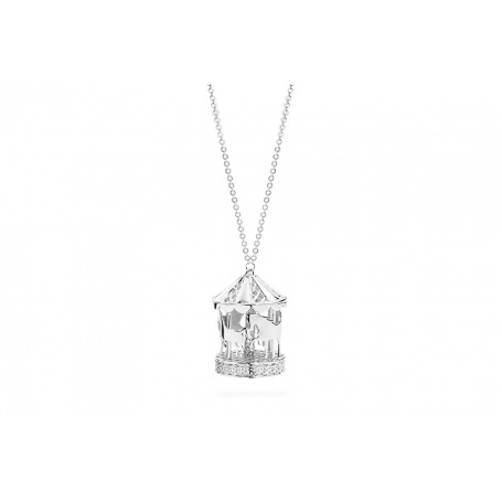 rosato-silver-necklace-with-carousel-pendant-.jpg