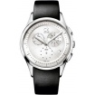 Calvin Klein Watch Basic silver-K2a27120