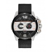 Diesel watch model Ironside skin-DZ4361