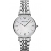 Emporio Armani Classic Damen Uhr-AR1682