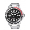 Citizen Eco-Drive watch-AW1520-51E line OF Marine