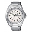 Citizen Eco-Drive Urban Linie OF-AW0050-58A