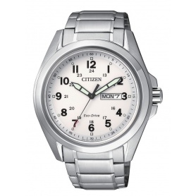 Citizen Eco-Drive Urban line OF-AW0050-58A