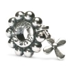 Trollbeads beads Rosary-11364