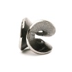 Beads Infinito Trollbeads in argento - 11245