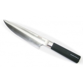 Kitchen knife large Sambonet
