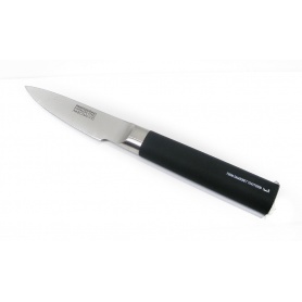 Kitchen knife small Sambonet