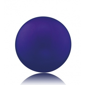 Spare ball big blue Engelsrufer-ERS-07-L