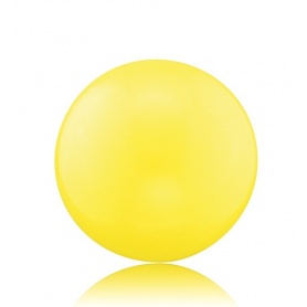 Spare ball big yellow Engelsrufer-ERS-10-L