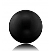 Spare ball big black Engelsrufer-ERS02L
