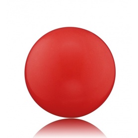 Spare ball big red Engelsrufer-ERS-05-L