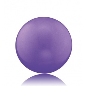 Spare ball media Engelsrufer lilac-ERS-08-M