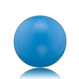 Medium turquoise-ERS-Engelsrufer spare ball 06-M
