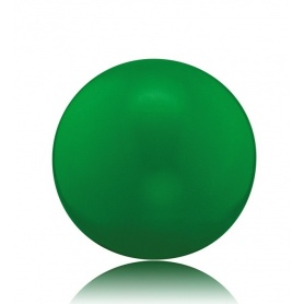 Spare ball green-ERS-Engelsrufer media 04-M