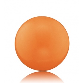 Orange small Engelsrufer spare ball-ERS-11-S