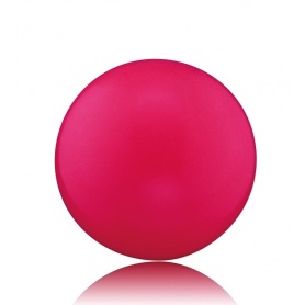 Spare ball small Fuchsia-ERS-Engelsrufer 13S