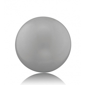 Spare ball small grey Engelsrufer-ERS-17-S