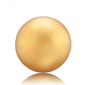 Spare ball small gold Engelsrufer-ERS-09-S