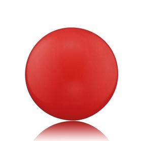 Spare ball small red Engelsrufer-ERS-05-S