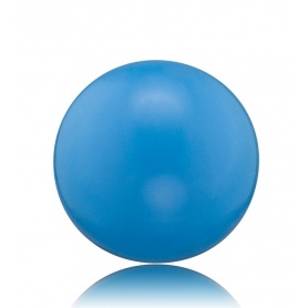 Spare ball small turquoise Engelsrufer-ERS-06-S