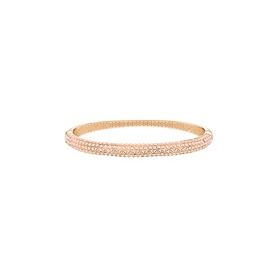 Hinge bracelet mini Loop Lola & Grace-5182747