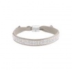 Bracciale Ribbon Stretch Bracelet Lola & Grace - 5117310