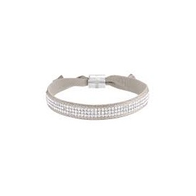 Bracciale Ribbon Stretch Bracelet Lola & Grace - 5117310
