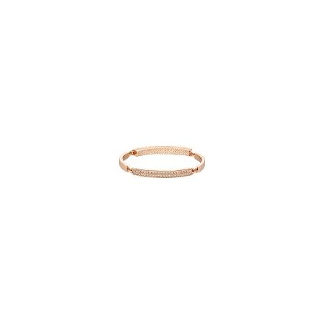 Slim bracelet Tied Lola & Grace-5217027