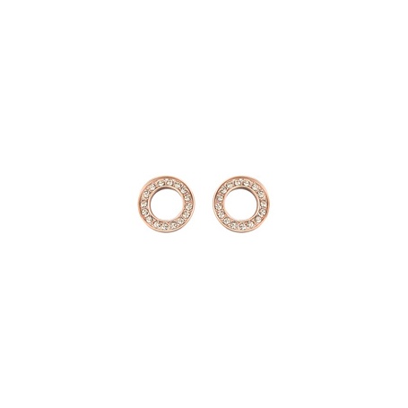 Earrings Colour Reel Lola & Grace-5057319