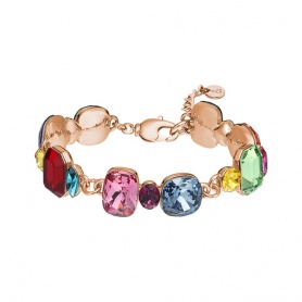Glam bracelet Lola & Grace-5216937