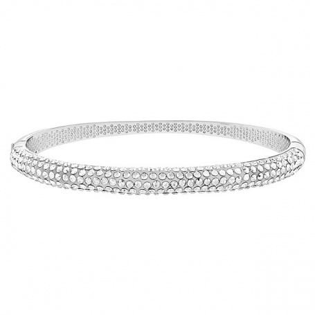 Hinge bracelet mini Loop Lola & Grace-5099587