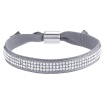 Bracciale Ribbon Stretch Bracelet Lola & Grace - 5117309