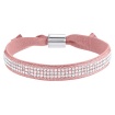 Ribbon Bracelet Stretch Lola & Grace-5117315