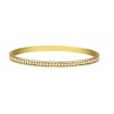 Rigid bracelet Colour Reel Lola & Grace-5028121